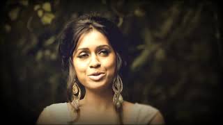 Ninaithu Official Music Video Thyivya Kalaiselvan ssp