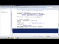 Basic Java Temperature Converter Part 2