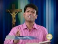 santhosh karumathra mahathwathin sannidhyam epi 94 നാം എപ്രകാരമാണ് പ്രാര്‍ത്ഥിക്കേണ്ടത്.