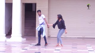 KUDIYE SONG - PAXWIN | (Official video) | New Song