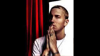 [FREE] Eminem Type Beat 'MACHINE'