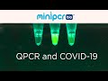 qPCR and COVID-19 Testing