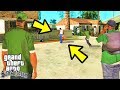 Download ПОЧЕМУ СИДЖЕЙ НЕ УЕХАЛ В ЛИБЕРТИ СИТИ В КОНЦЕ GTA SAN ANDREAS ??? In Mp4 3Gp Full HD Video