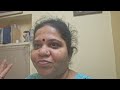 weightloss easy few simple exercises 2 ಬಾಟಲ್ ಸಾಕು ಹೊಟ್ಟೆಯ ಬೊಜ್ಜನ್ನು ಏನು ಖರ್ಚಿಲ್ಲದೆ ಮಂಜಿನಂತೆ ಕರಗಿಸಿ