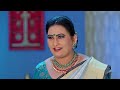 kranthi bladeని ఉండమని అడుగుతాడు suryakantham full ep. 1452 zee telugu