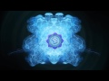 MAGICAL MINDFULNESS IN 60 SECONDS   VERY POWERFUL BRAINWAVES