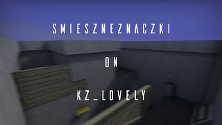 [KZT PRO] kz_lovely in 1:51.75 by smieszneznaczki