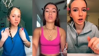 Grwm TikTok Compilation