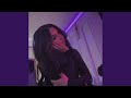 idgaf (sped up) - you call me, all friendly
