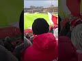 ULTRAS MANTOVA VS VIRTUS VERONA ( ALE ALE ALE MANTOVA ALE)