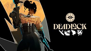Deadlock Beginners Guide - Haze - The OSIC Sandman