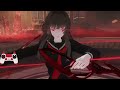 【パニグレ】パニシング グレイレイヴン 早乙女ユウカ戦やる【punishing gray raven】