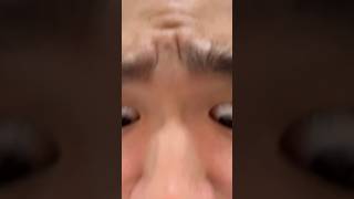 POV 녹음된 내 목소리 처음들을때