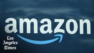Amazon to cut 9,000 more jobs