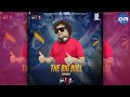 The Big Bull (Remix) - DJ Sunil | Bollywood REMIX | DJ REMIX OFFICIAL |