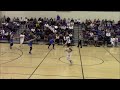 2016 mesquite high schoolaz vs valley vista high school az full game