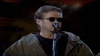 Don Henley - Dirty Laundry (1982) Lyrics / Subtítulos Español