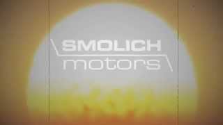 Smolich Motors Summer Clearance July Price