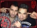 cheb faycal mignon 2015 avec hichem smati ghadi nkhabar bok yadik l gynécologue bezef fooooor