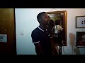 Mjelo - Vhuludu ft Acolly Mandiza