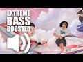 Internet Money – JETSKI ft. Lil Mosey & Lil Tecca (BASS BOOSTED EXTREME)🔊💯🔊