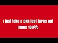 lizzo: truth hurts lyrics