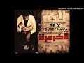 PR X - Yousef Hawa - لآخر مرة - راب عربي حزين