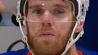 This Will Be Connor McDavid’s Legacy…