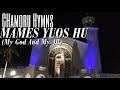 MAMES YUOS HU - CHAMORRO CATHOLIC HYMNS