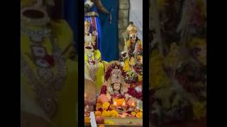 Ayappa Pooja in USA#prasha_dailycrafts #shortvideo #ayappa #swamysaranam  #devotional #pooja