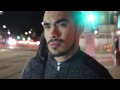 Sin Bandera - Que lloro (Cover) - Jimmy Rodriguez