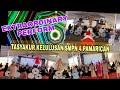 SPECIAL PERPISAHAN@smpn4pamarican263 #laguviral #terlalu #rahmatunlilalameen #perpisahansekolah