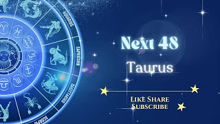 TAURUS-NEXT 48-ALL LIES!!! THEY'VE BEEN LOSING SLEEP OVER YOU!