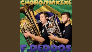 Choro/Maxixe