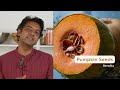 best ways to eat pumpkin seeds recipes good for men health hair growth deworming