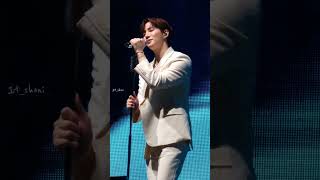 [4K] Like A Star - 20231210 JUNHO THE MOMENT 2023 in BANGKOK