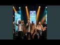 Hosanna