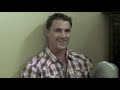 Greg Plitt - Overcoming Stress