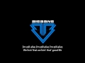 bigbang alive intro english lyrics