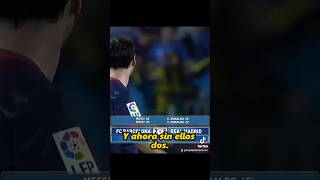 El Clásico | Real Madrid vs Barcelona