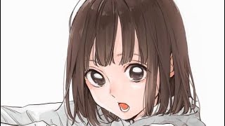 shoujo girl ଘ(੭ˊᵕˋ)੭* ੈ✩‧˚ | sub