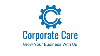 Grow Your Business with Corporate Care