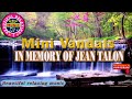 🎵 Beautiful Relaxing Music ||In Memory of Jean Talon-Mini Vandals ||Beautiful Relaxing Music Channel