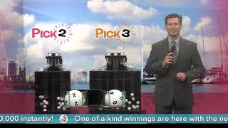 Pick Evening 20221014