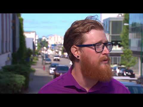 CBC News: Environmentalists disappointed over Trudeau's decision to buy the Kinder Morgan pipeline CBC News: Environmentalists disappointed over Trudeau's decision to buy the Kinder Morgan pipeline