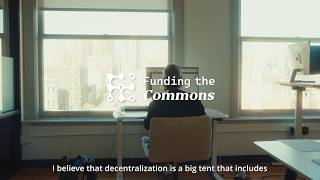 Intelligence at the Frontier Hackathon Recap | FtC SF 2026