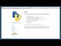 How to set up Python code highlighting in your terminal?
