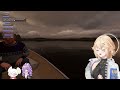 lumi wants to groom muyu kaneko lumi x muu muyu phase connect vtuber clip