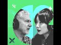 Why is S’pore even considering nuclear energy? | Green Pulse Podcast | S2E35