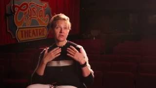 Exploring a life after death: a conversation with director of "Obit"